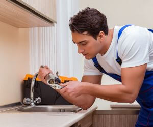 About Septic Pumping Service Mildred, PA